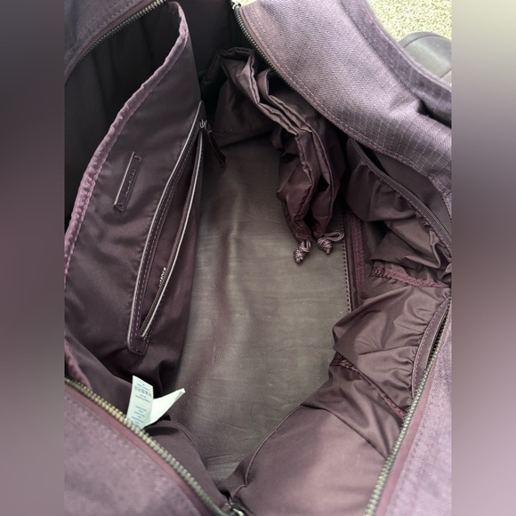 patagonia refugio backpack Day Pack 26L Style:SLXC75HA - 7'5